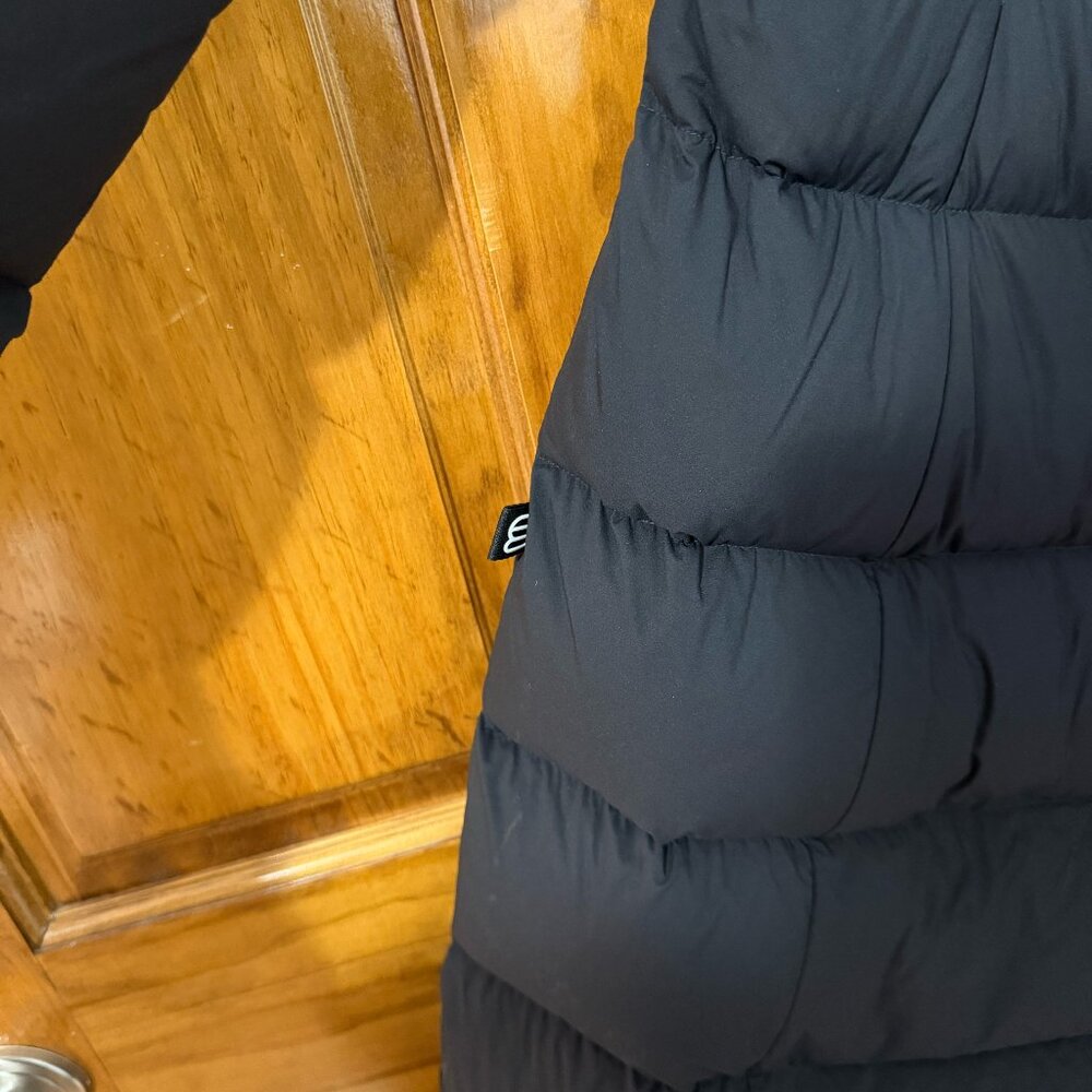 The SuperSnug Puff™ Mid - cliMATTE™ - Picture 7 of 8